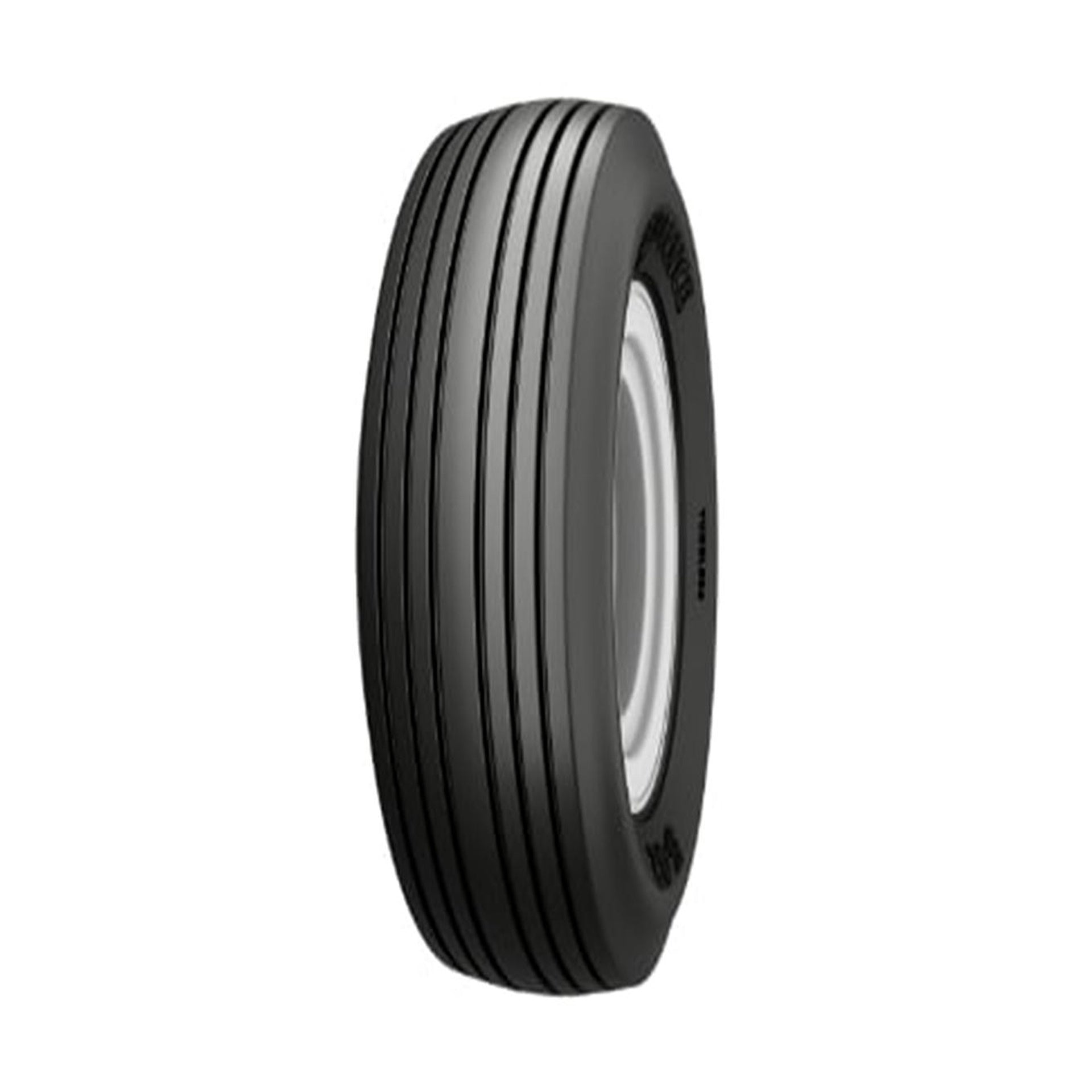 9.5L148PR110_111BAlliance546RIBIMPLEMENTI-1TL