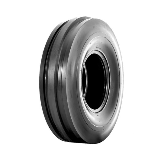 9.5L158PRAgstar3340TT