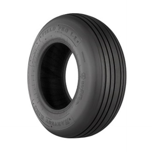 9.5L158PRHarvestKingFieldProI-1TL