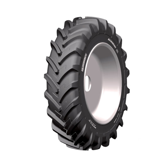 9.5R24112A8MichelinAgribibRadialTL