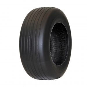 11x4.00-54PRGreenballRIBTUBELESS