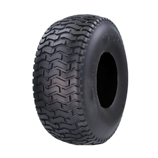 13x5.00-64PRGreenballSOFTTURF