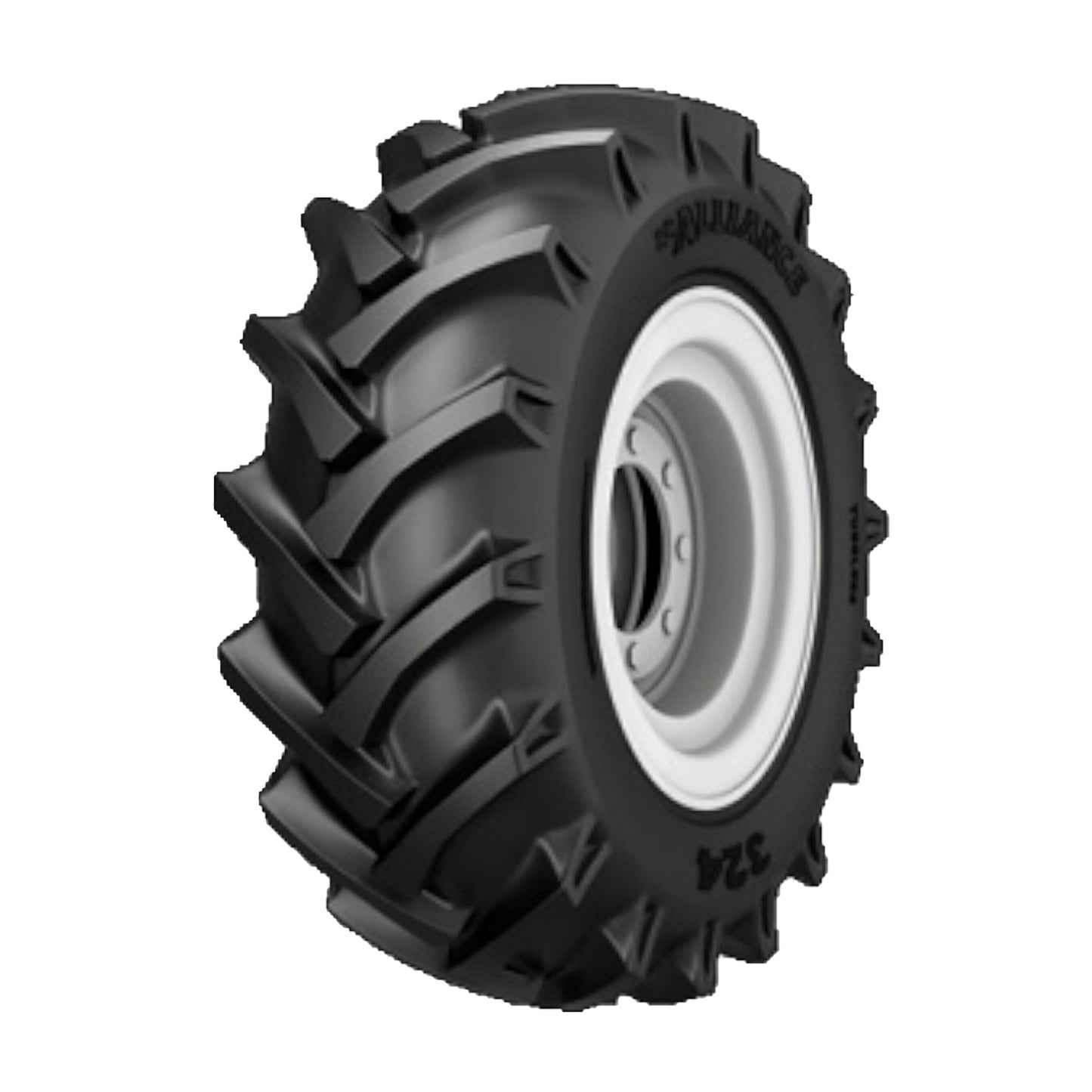 15.5-388PRDAlliance324FarmProR-1TT