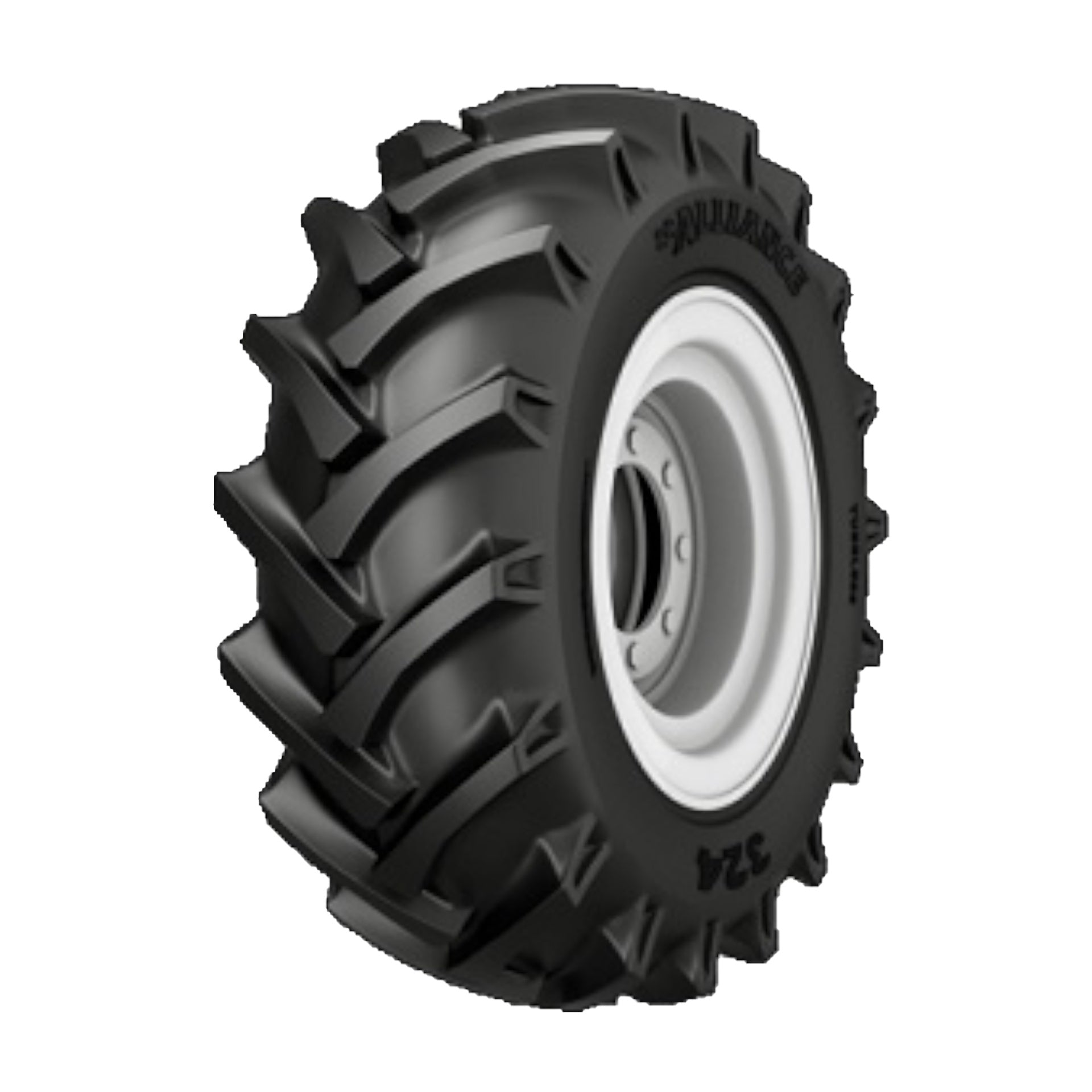 15.5-388PRDAlliance324FarmProR-1TT