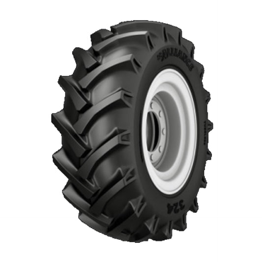 15.5-388PRDAlliance324FarmProR-1TT