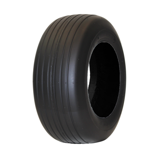15x6.00-64PRGreenballRIBTUBELESS