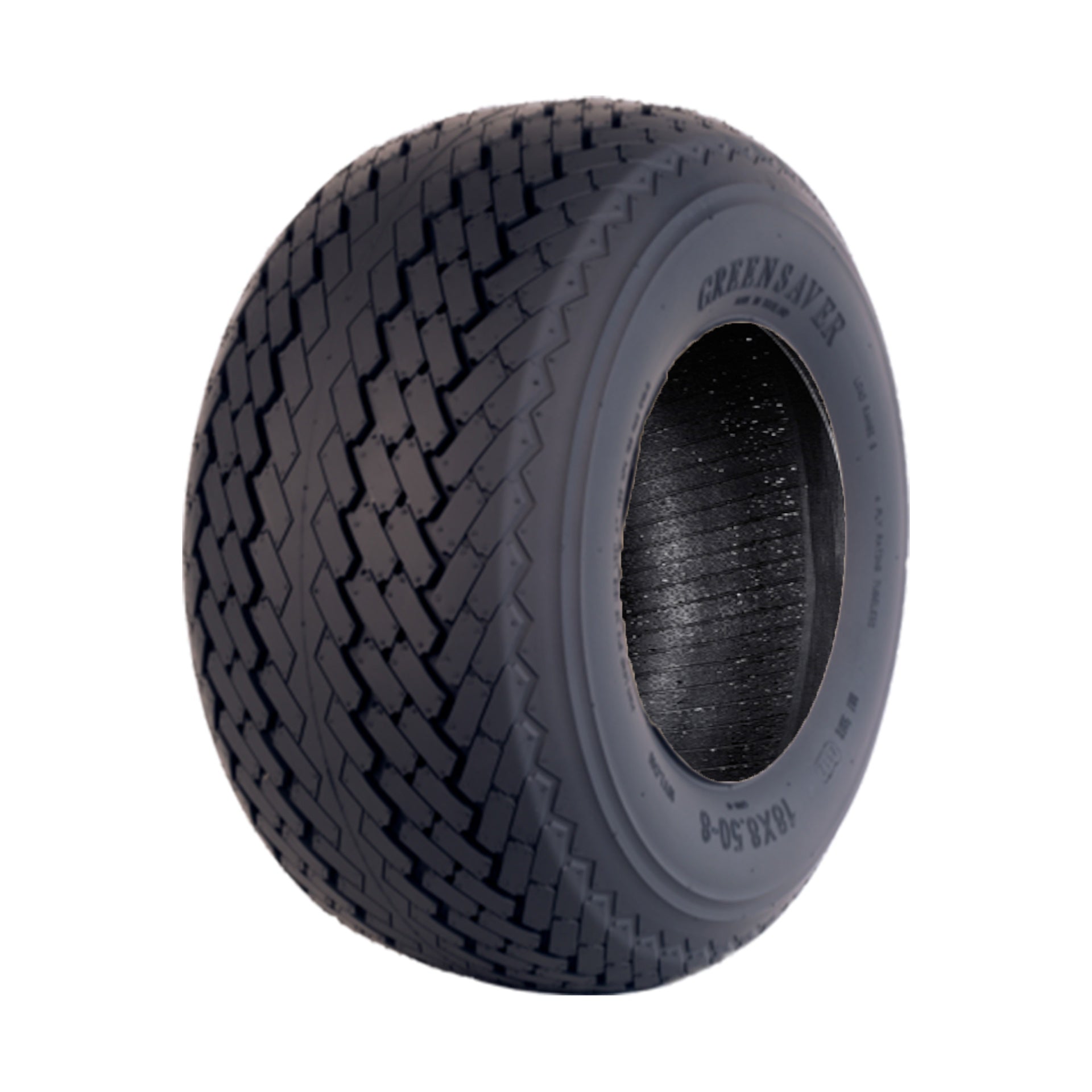 18x8.50-84PRBGreenballGREENSAVERSAWTOOTH