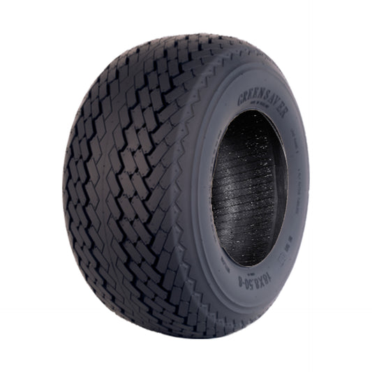 18x8.50-84PRBGreenballGREENSAVERSAWTOOTH