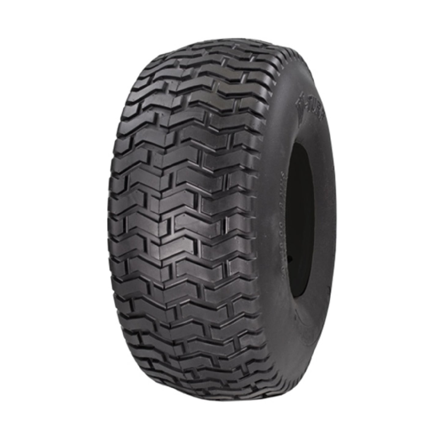 18x8.50-84PRBGreenballTransmasterSoftTurfS366K