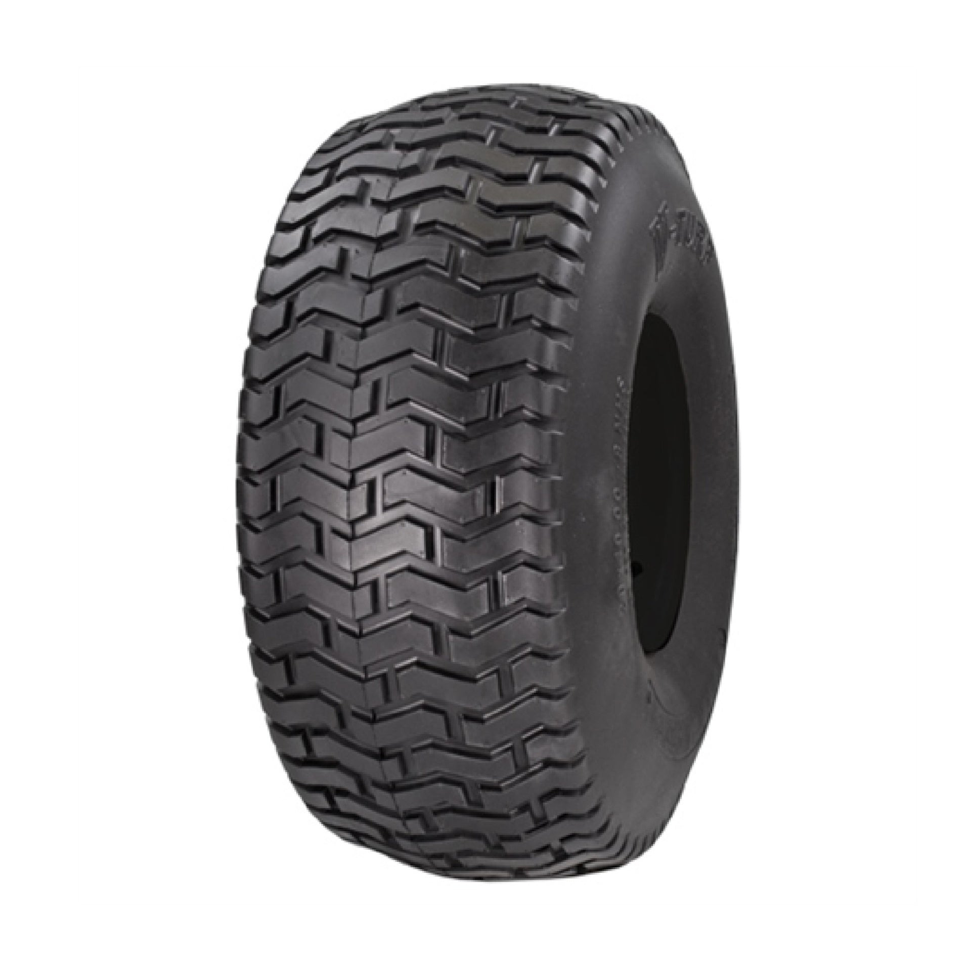 18x8.50-84PRBGreenballTransmasterSoftTurfS366K