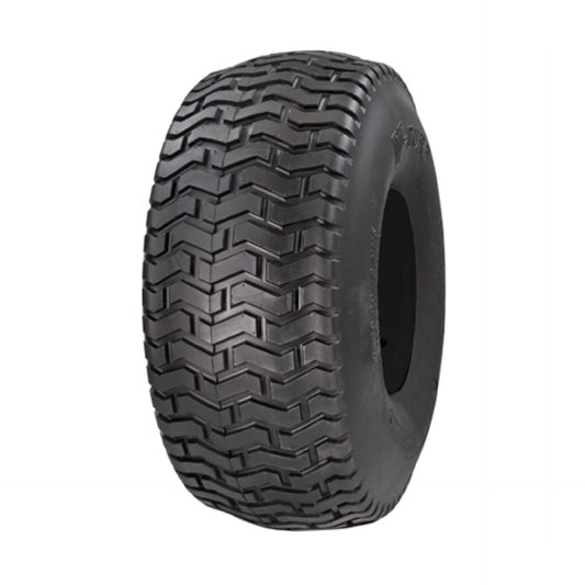 18x8.50-84PRBGreenballTransmasterSoftTurfS366K