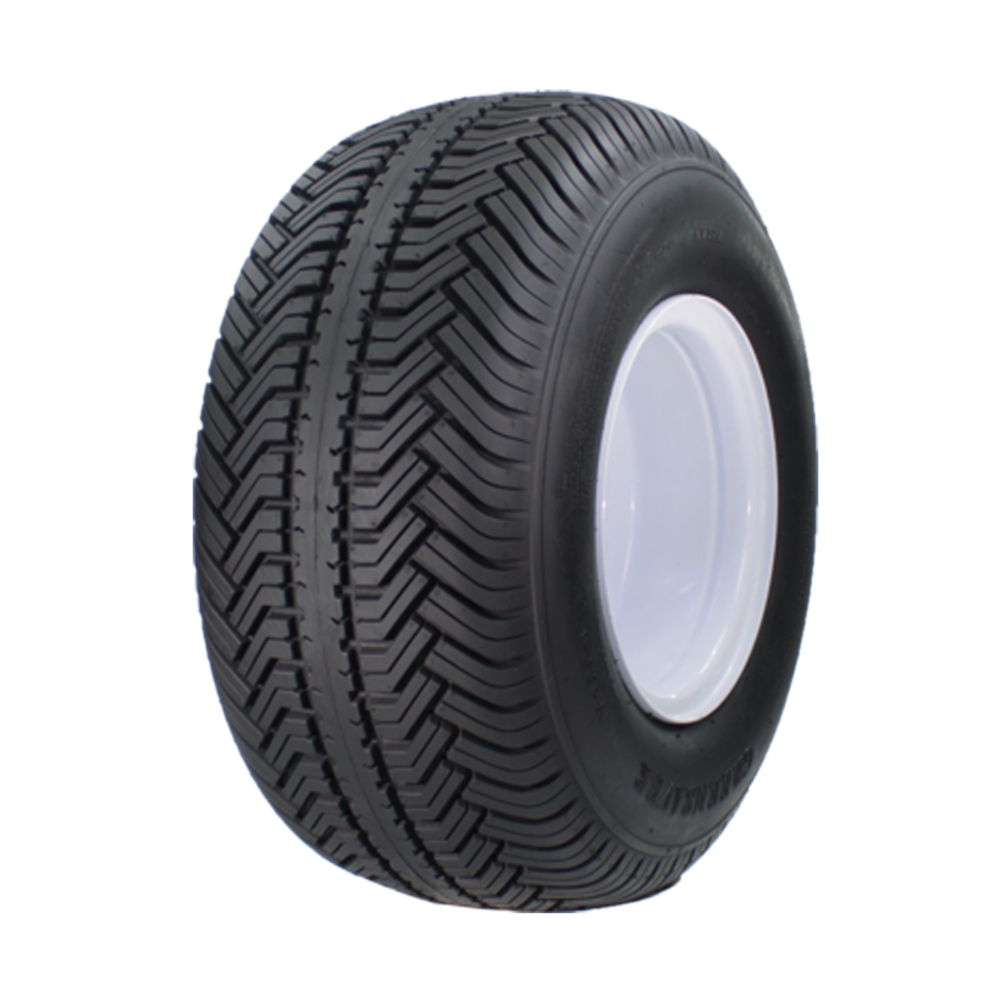 18x8.50-84PRGreenballGREENSAVERPLUS