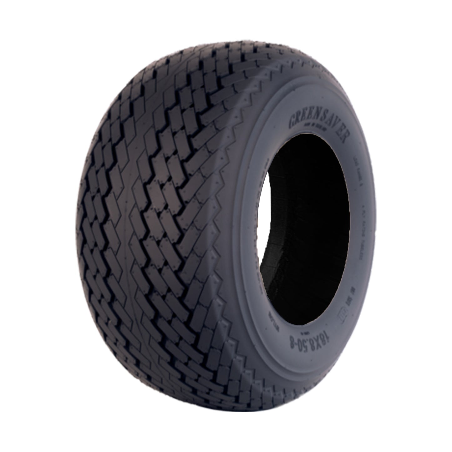 18x8.50-84PRGreenballGREENSAVERSAWTOOTH
