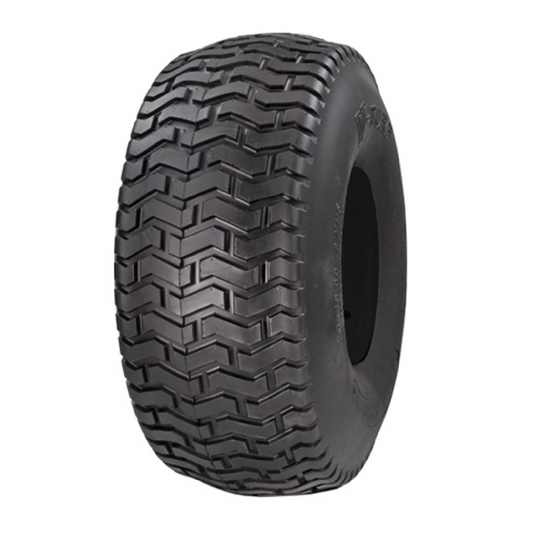 20x10.00-84PRBGreenballTransmasterSoftTurfS366K