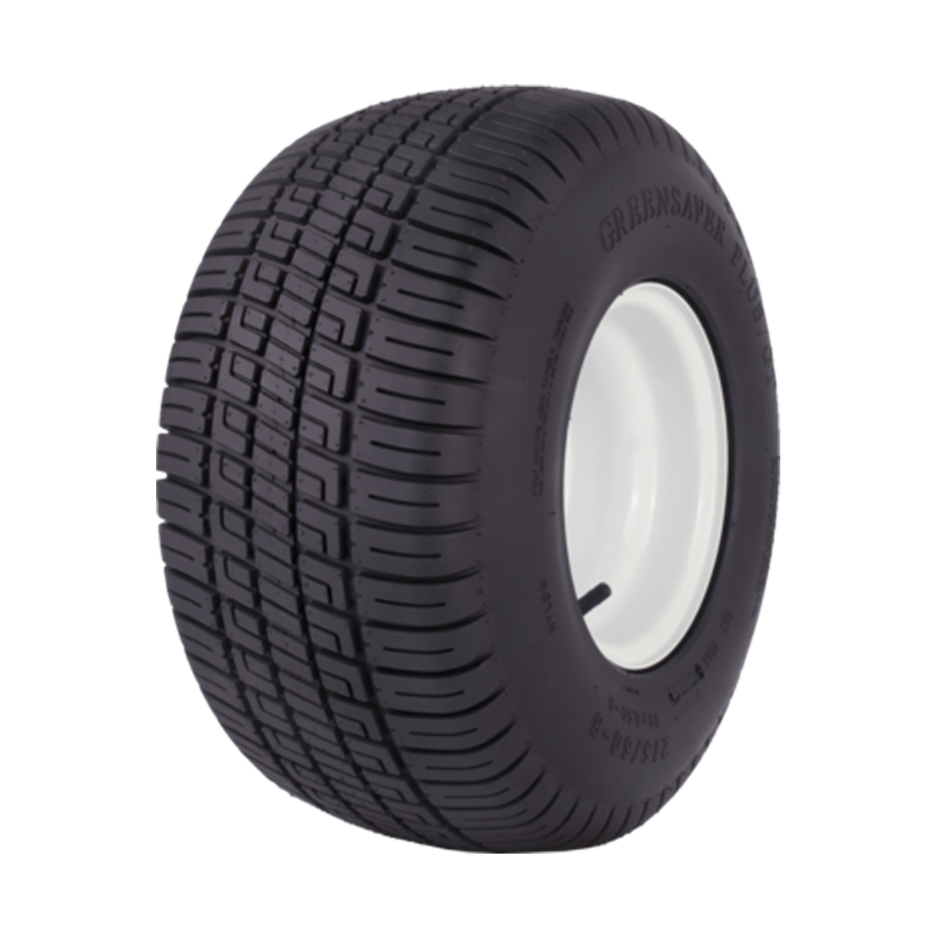 215_50-124PRGreenballGREENSAVERPLUSG_T