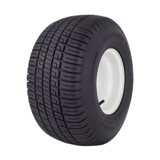 215_50-124PRGreenballGREENSAVERPLUSG_T