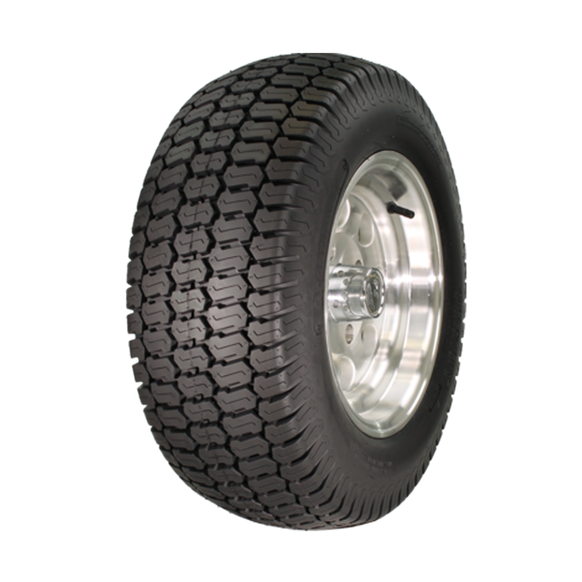 22x9.50-126PRGreenballULTRATURF
