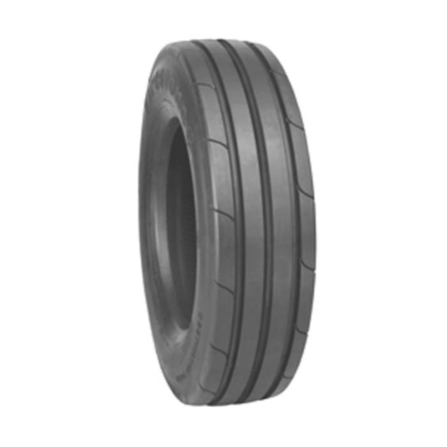 285_70R19.5150DFirestoneDestinationFarmradialimplementI-1TL