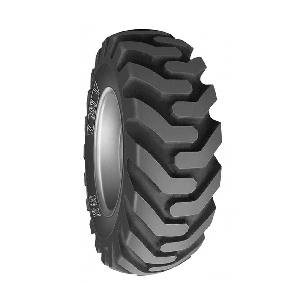 33x12.50-158PRDBKTAT621R-4TT