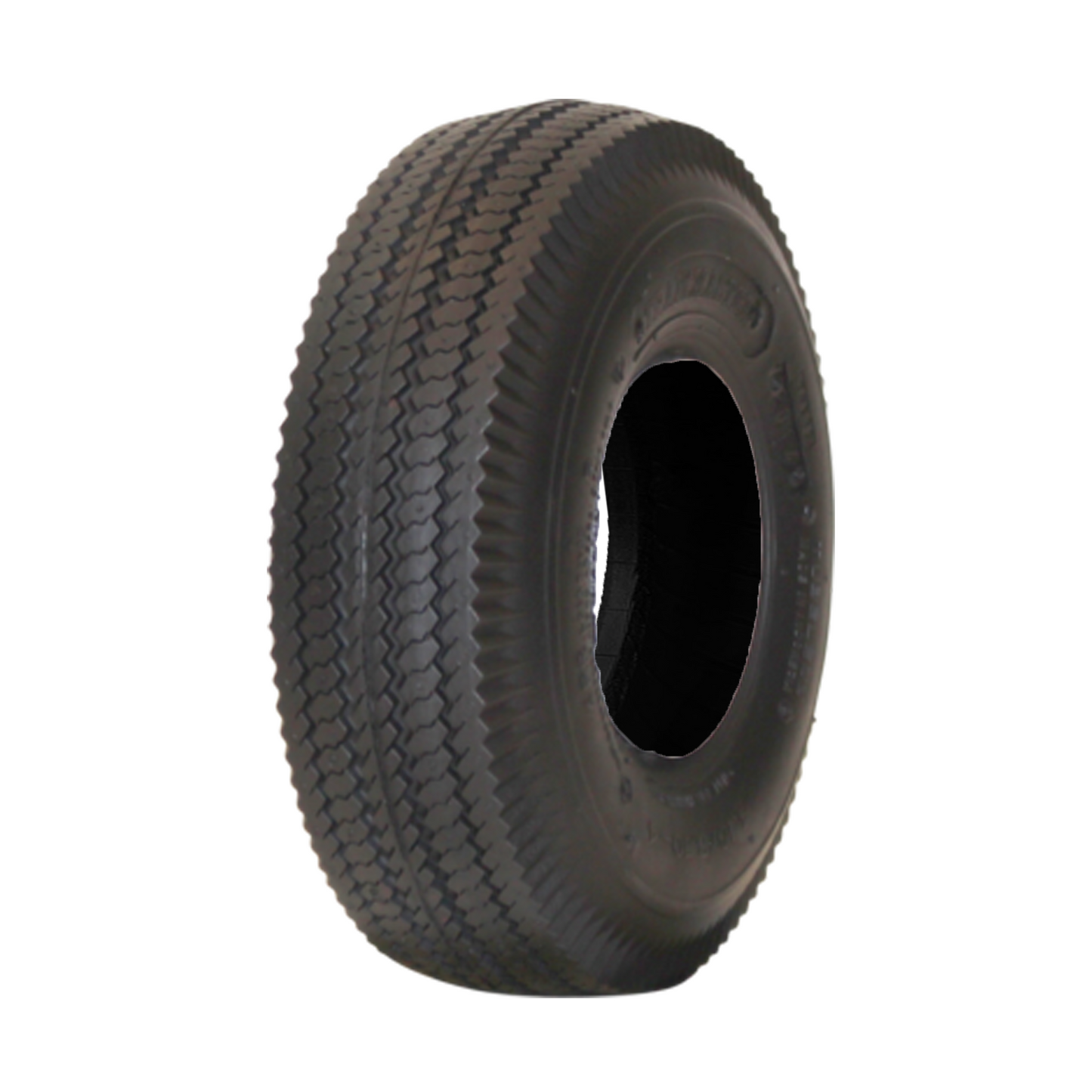 4.10_3.50-44PRGreenballSAWTOOTH