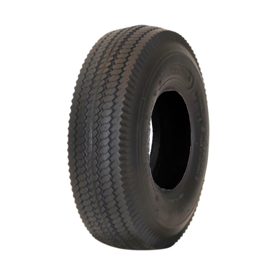 4.10_3.50-44PRGreenballSAWTOOTH