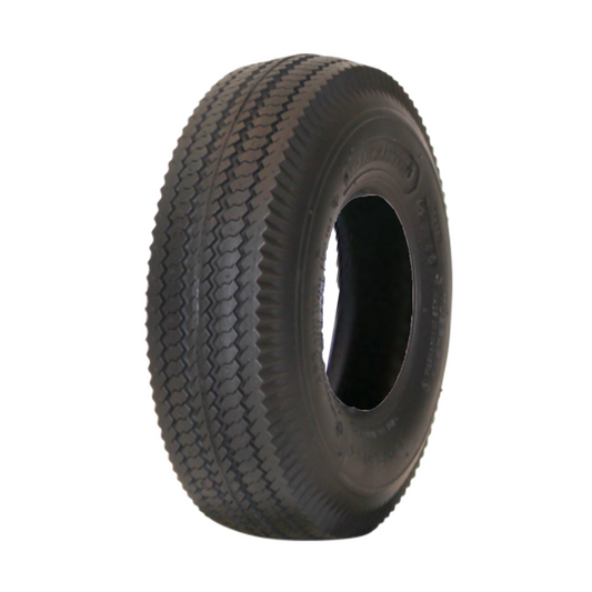 4.10_3.50-64PRGreenballSAWTOOTH