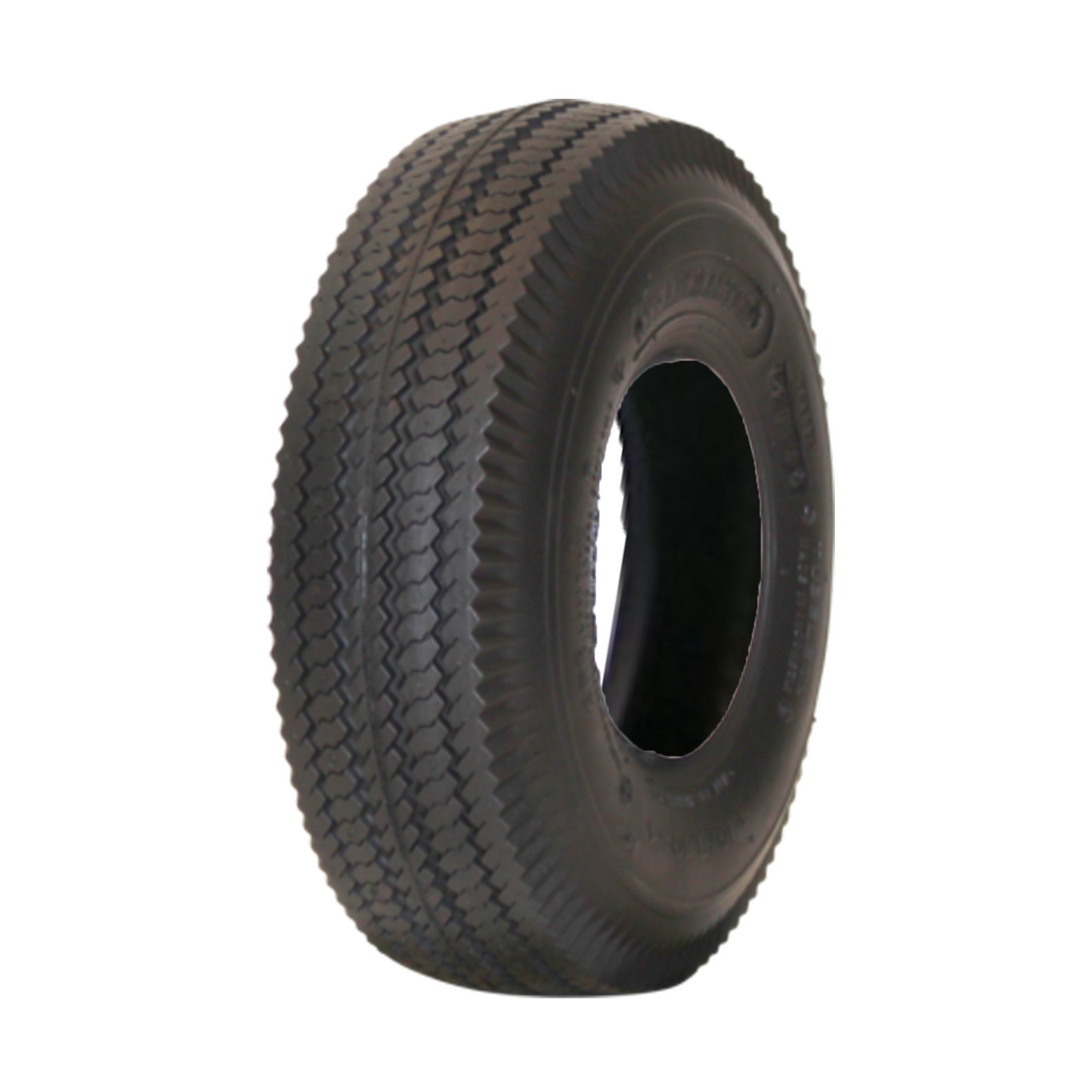 4.10_3.50-64PRGreenballSAWTOOTH