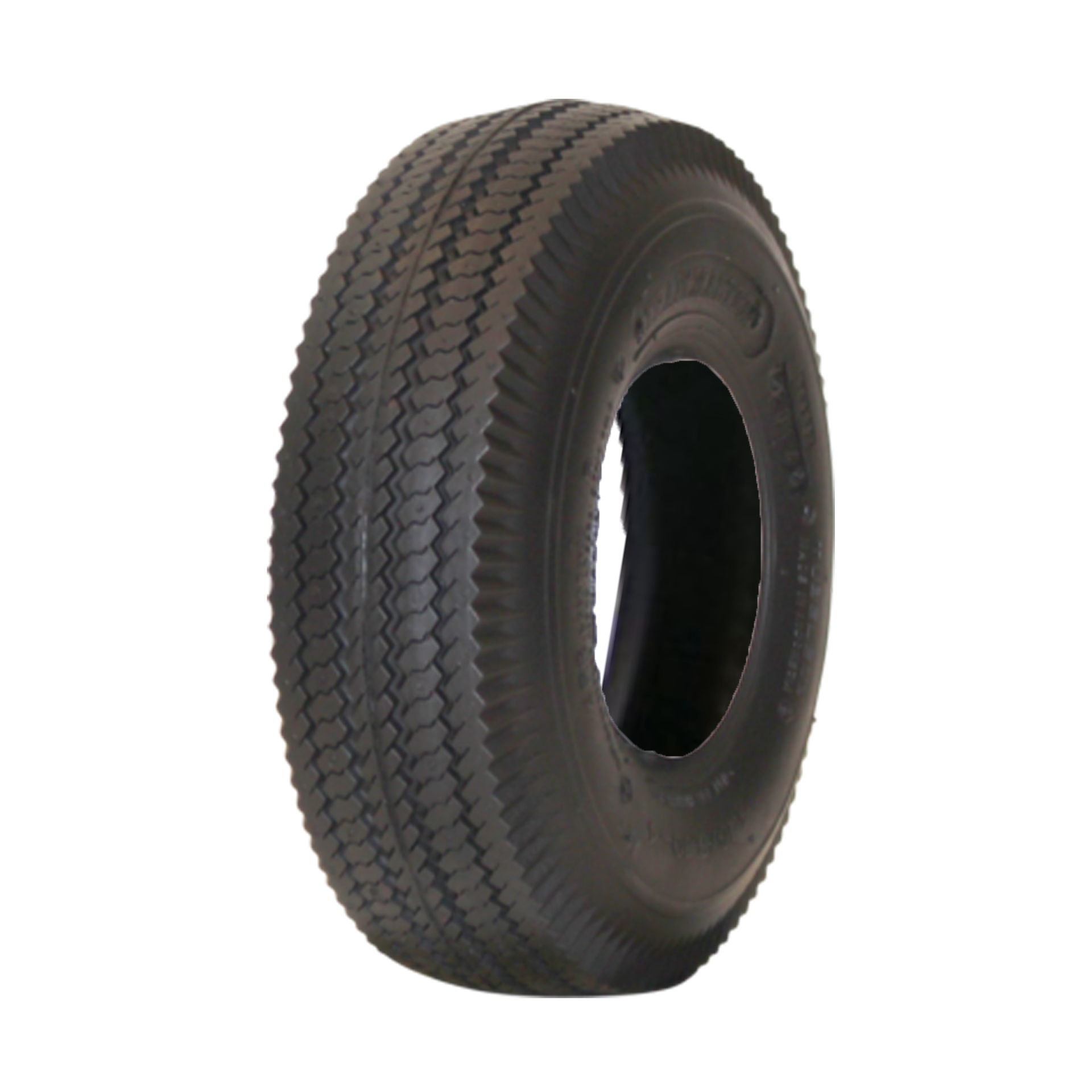 4.10_3.50-64PRGreenballSAWTOOTH