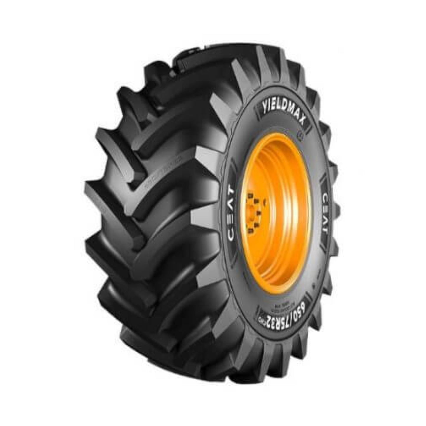 620_75R26166A8_BCeatYIELDMAXR-1WTL