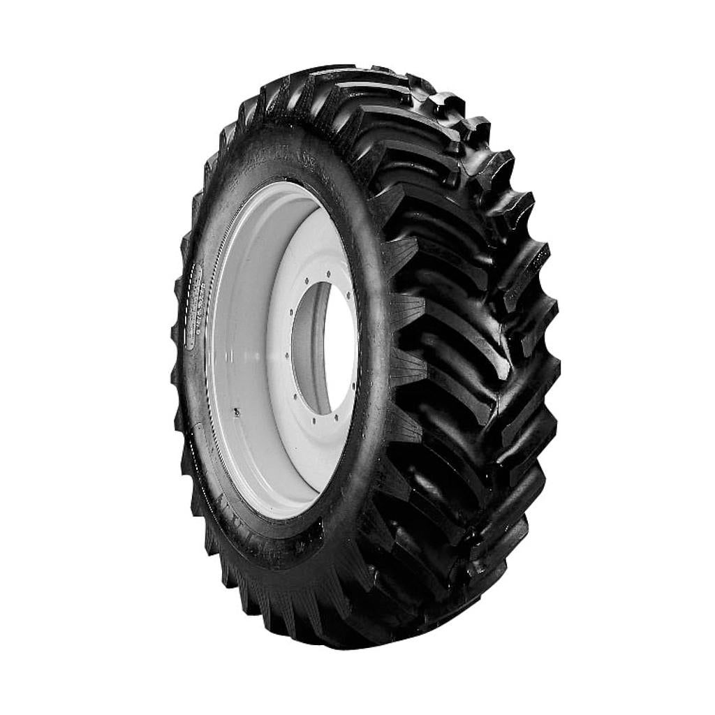 8-166PRC91A6TitanLUGR-1TL