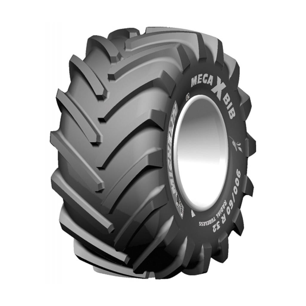 800_65R32178BMichelinMegaXBIBHF-2TL