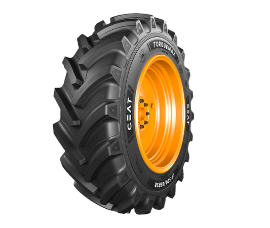 VS520_85R38170DCeatTORQUEMAXTL
