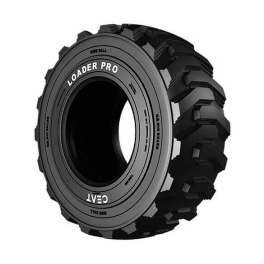 10-16.510PRBCeatLoaderProTL