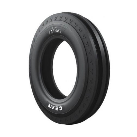 10.00-168PRDCeatFARMAXF-2TT