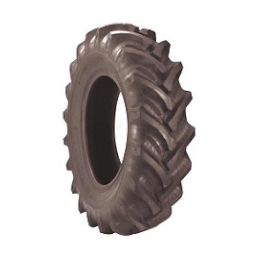 11.2-288PRD112A8Agstar1360R-1TL