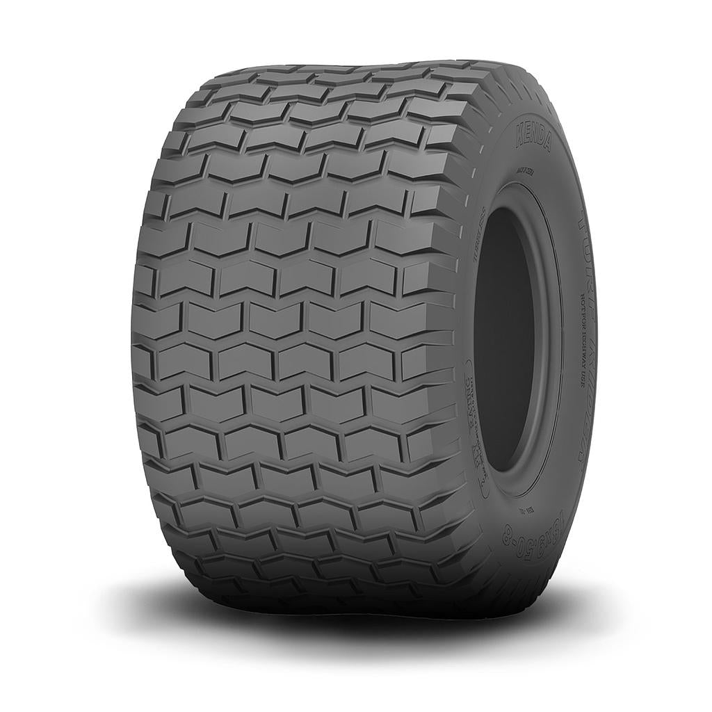 11x4.00-52PRAKendaK358TURFTL