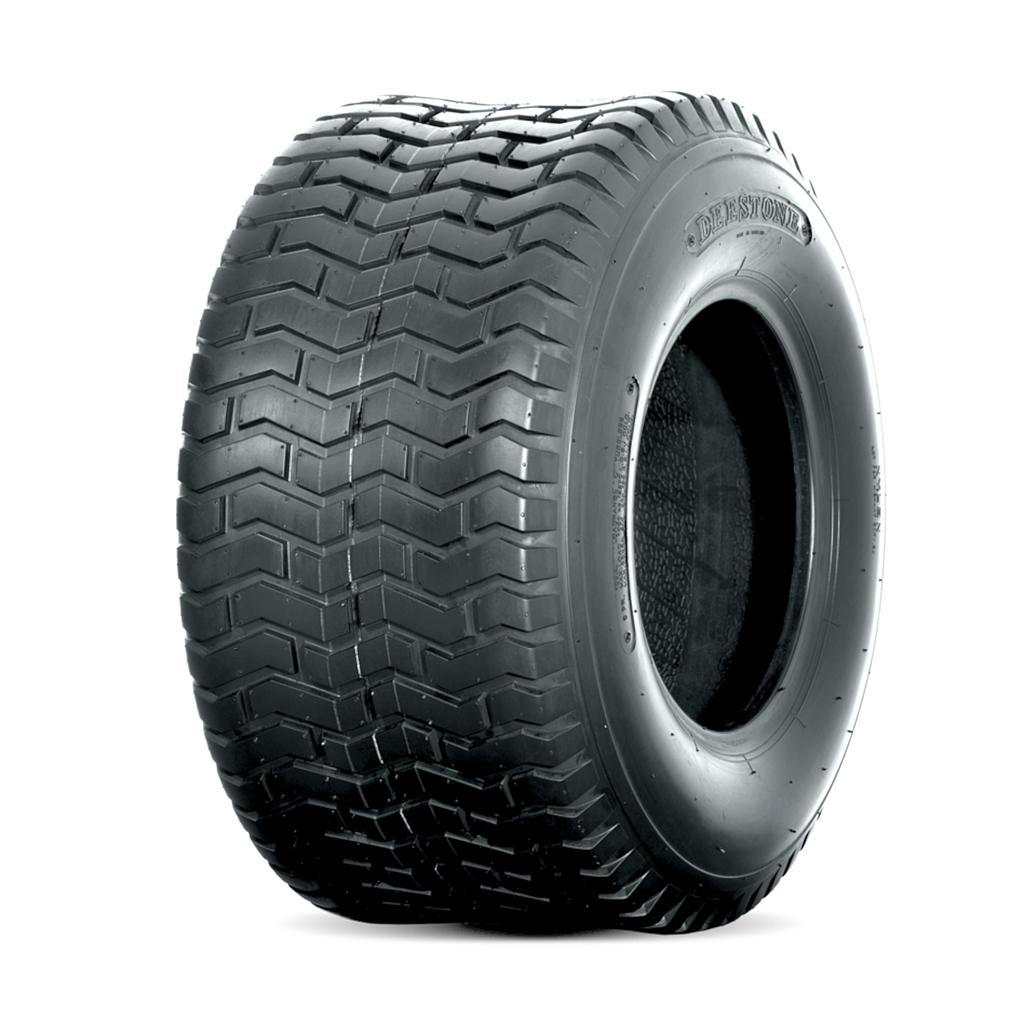 11x4.00-54PRBDeestoneD265TURFTL