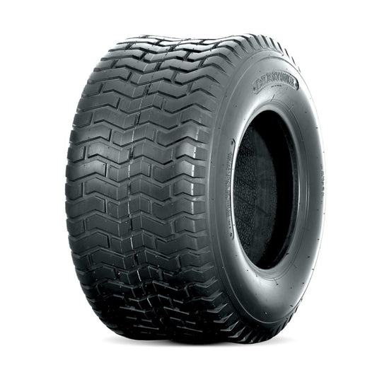 11x4.00-54PRBDeestoneD265TURFTL