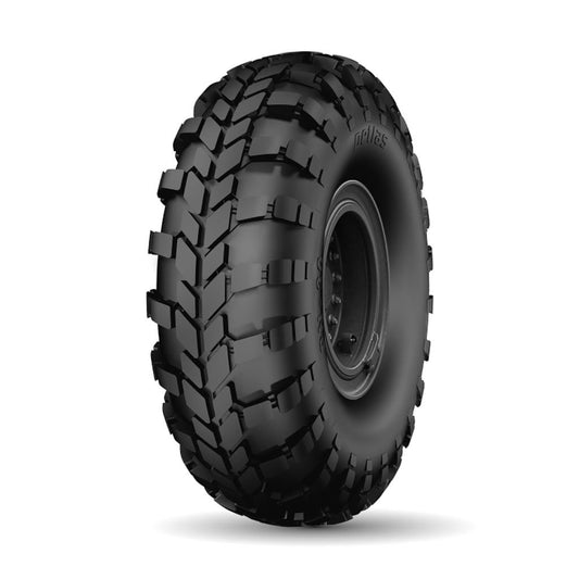 13.00-188PRD131FPetlasPN30TT