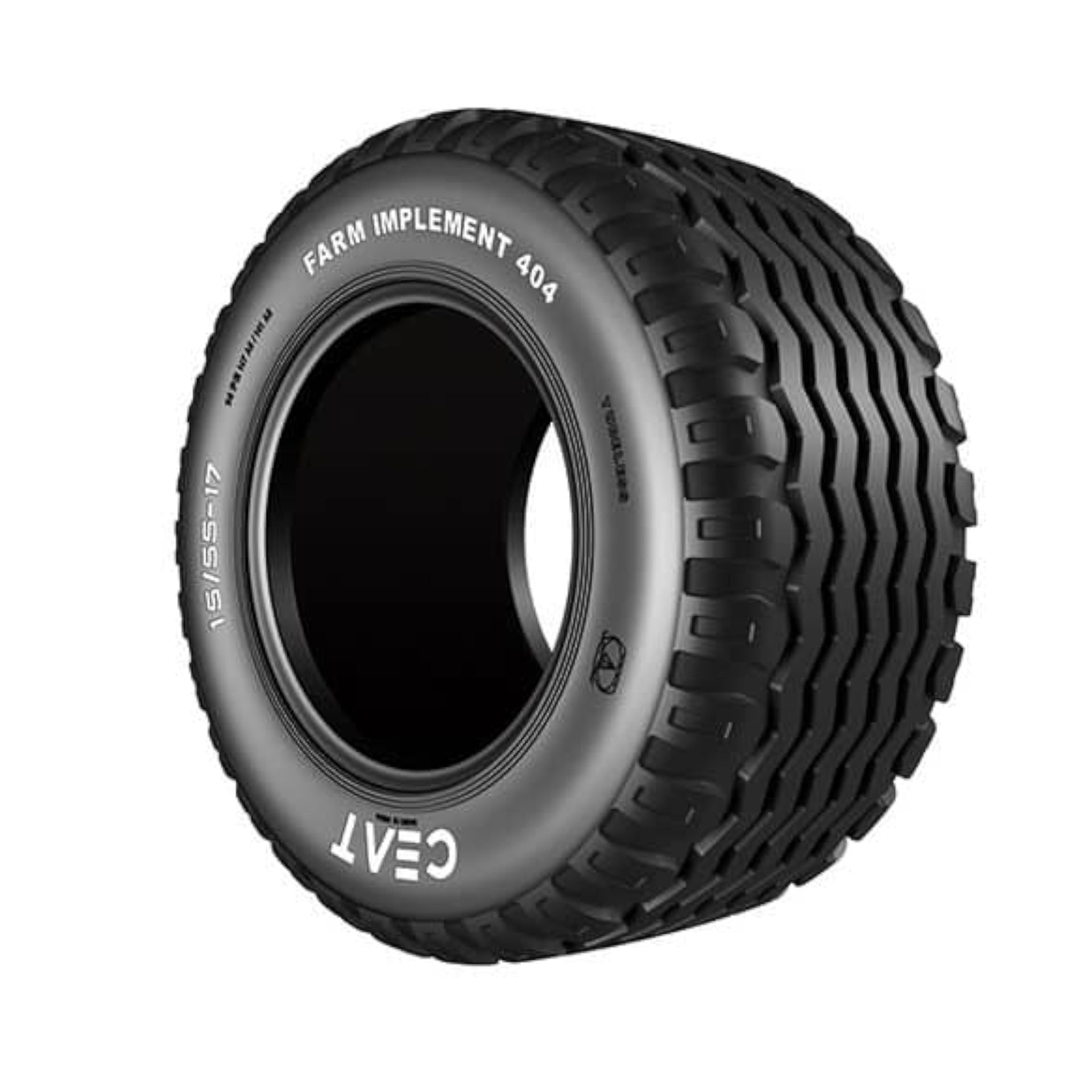 15.0_55-1714PRCeatFarmImplement404TL