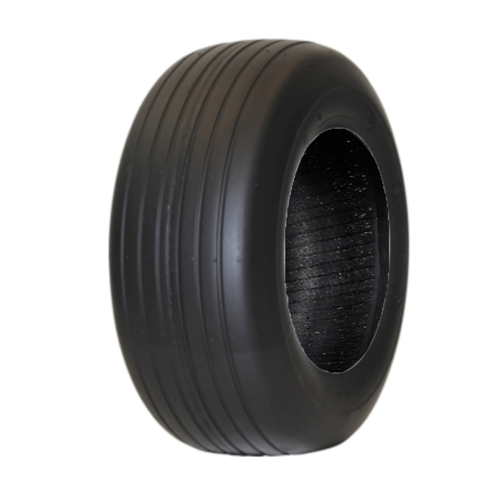 16x6.50-84PRBGreenballTransmasterRibNHSTL