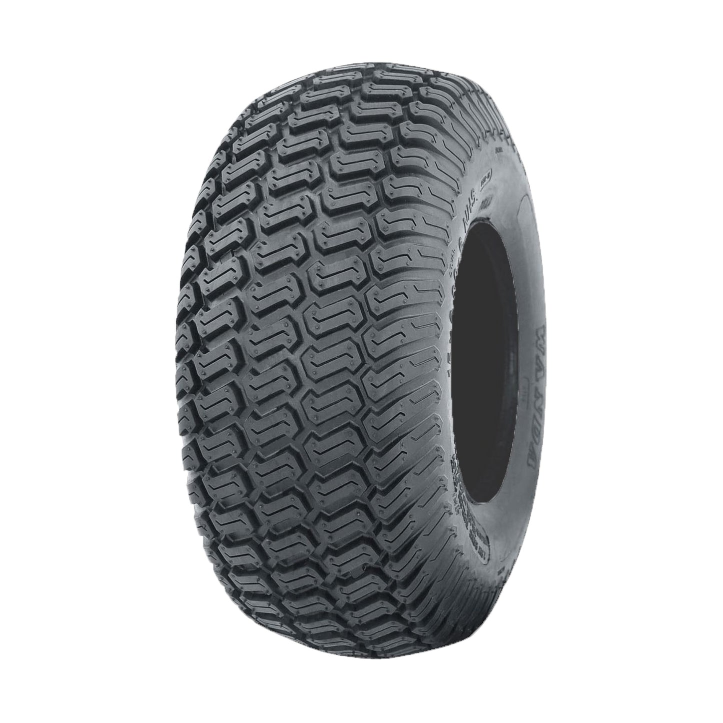 16x6.50-84PRBWandaP332TL
