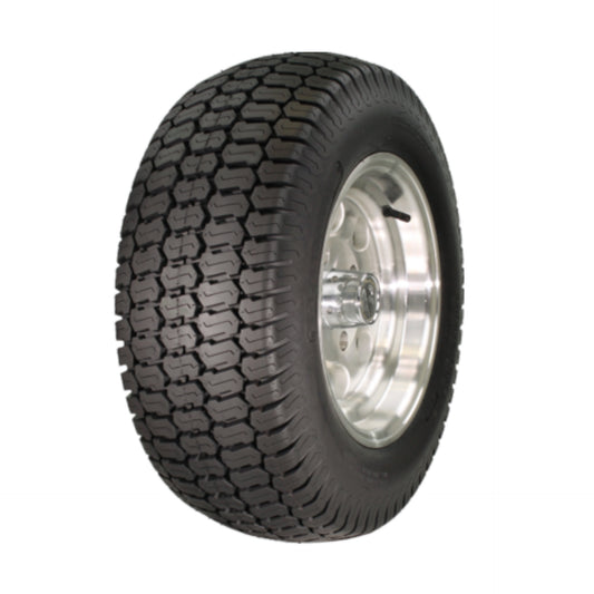 16x7.50-86PRCGreenballULTRATURF