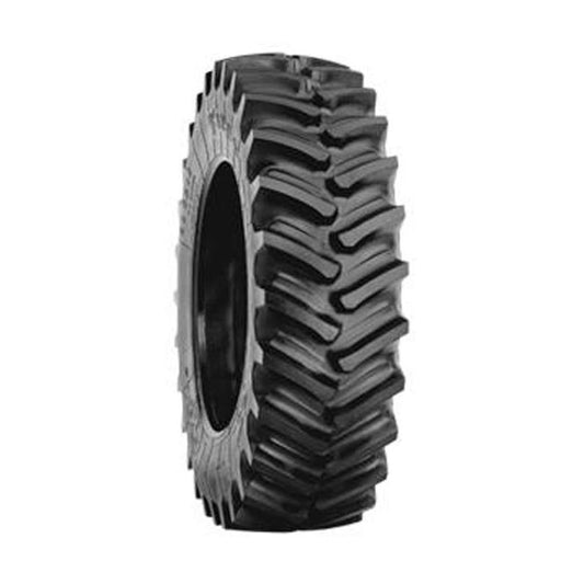 18.4R46158BFirestoneDT23DR-1WTL