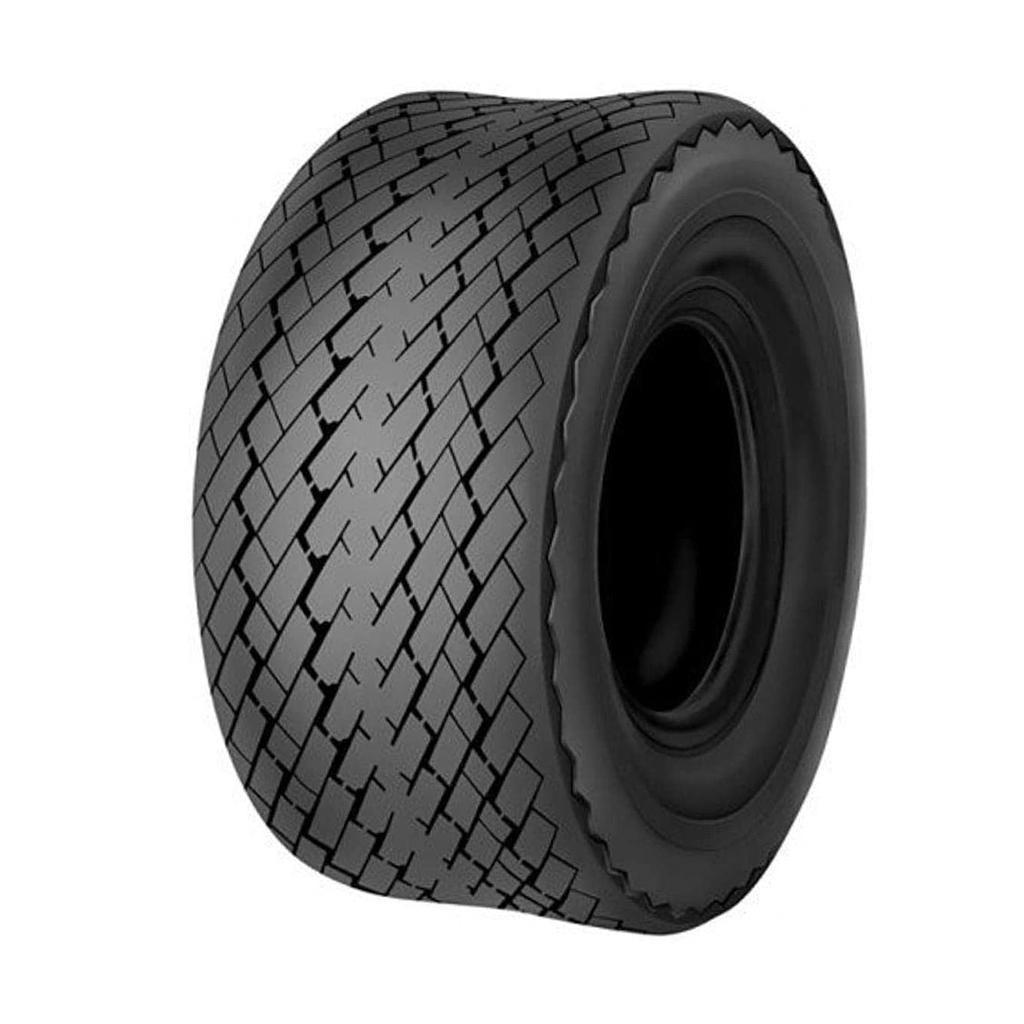 18x8.50-84PRB74A3DeestoneD270TL