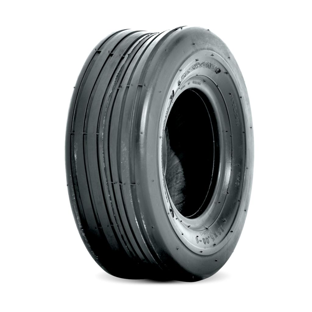 18x8.50-84PRB74A3DeestoneD837RIBTL