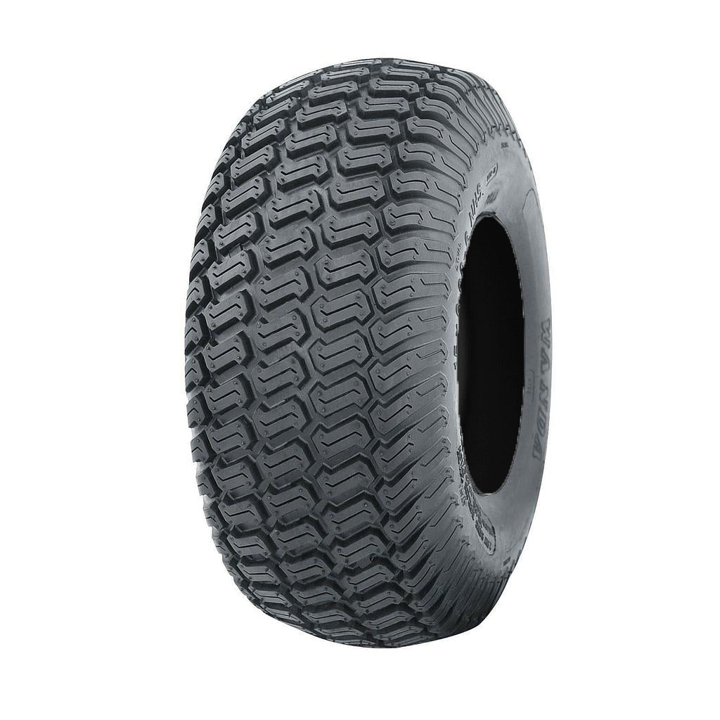 18x8.50-84PRBWandaP332TL
