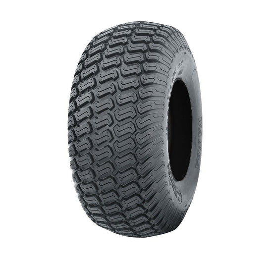 18x8.50-84PRBWandaP332TL