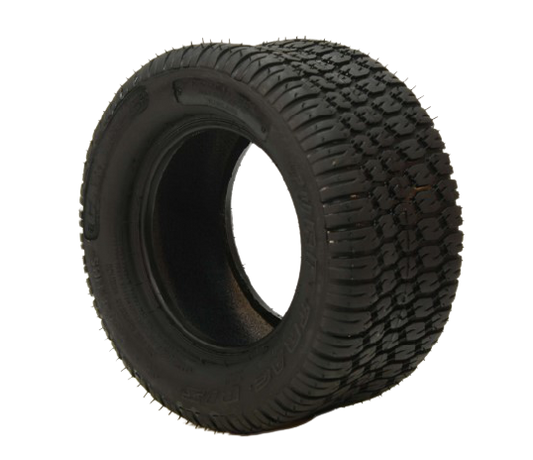 18x8.50-8CarlisleTURFTRACR_STL