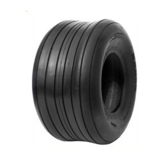 18x9.50-84PRBSU08RibTL